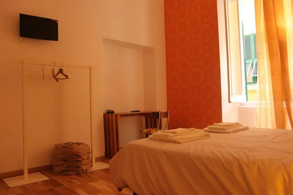 Albergo delle Spezie-1