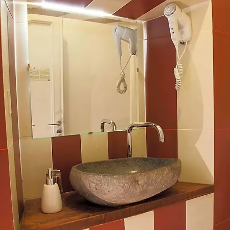 Albergo delle Spezie-3